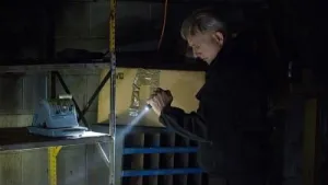 Az elveszett fiúk