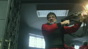 Hiszel a reinkarnációban?