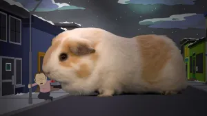 Pánjárvány 2: A rémület