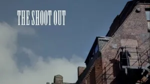 8. epizód