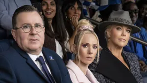 Chelsea (vagy nem Chelsea)