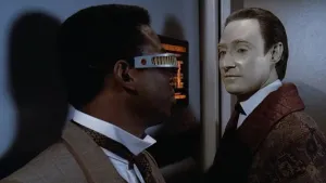 Sherlock Holmes legnagyobb kalandja