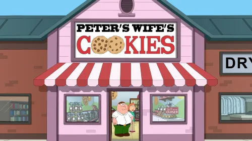 Rossz sütés