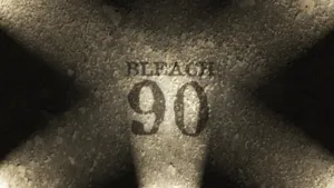 90. epizód