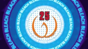 25. epizód