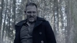 A Werther-láda