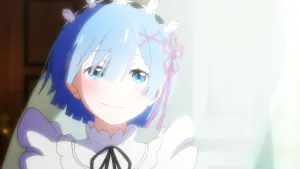 Rem