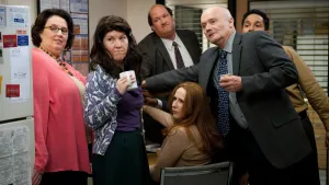Öltönyház