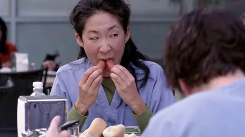 Ebcsont beforr