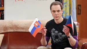 A szeparációs oszcilláció