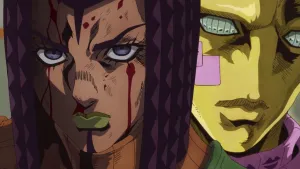 Ermes’s Stickers