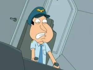 Airport '07